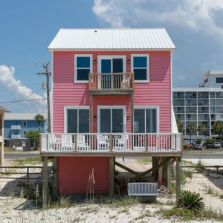 Kokomo II Gulf Shores Exteriör bild